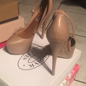 Not for sale anymore !!